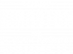 Tracy Kingston For St. Clair